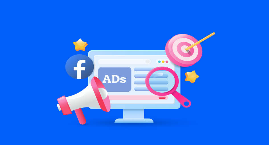 Getting the Hang of Facebook Advertising