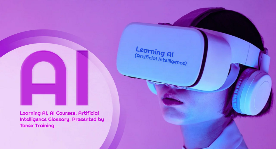 Google Free & Paid Generative AI Training Courses