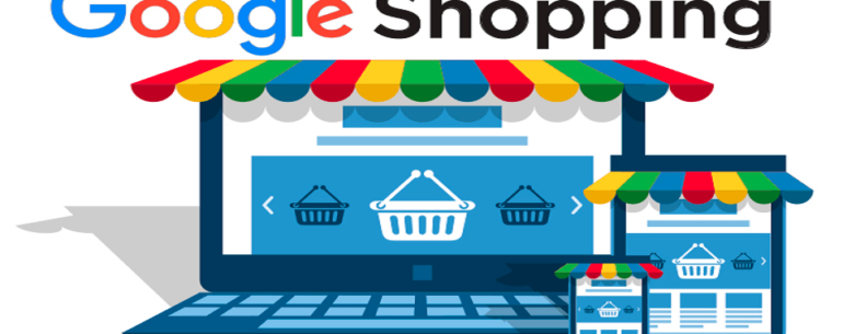 Google Shopping