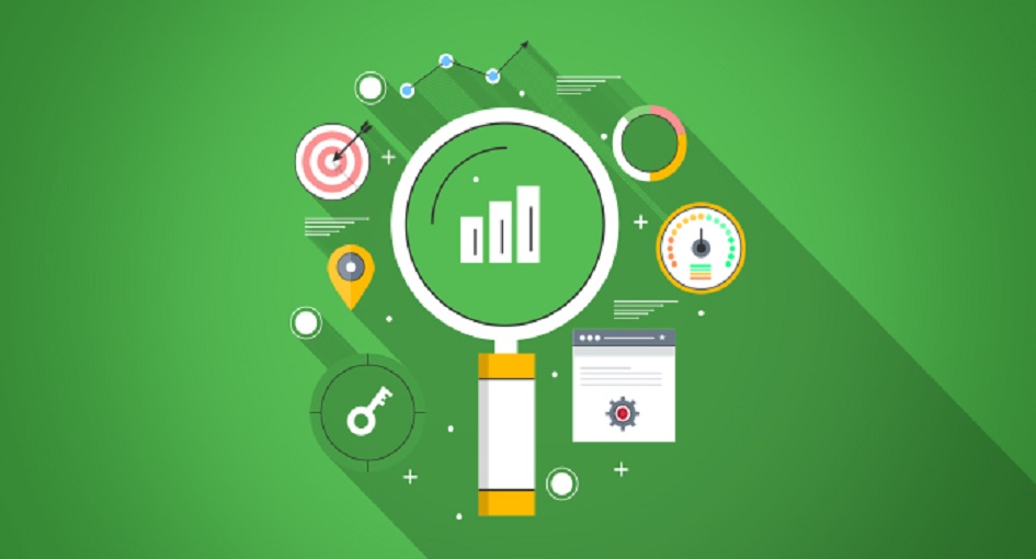 Guide For SEO Audit Tools
