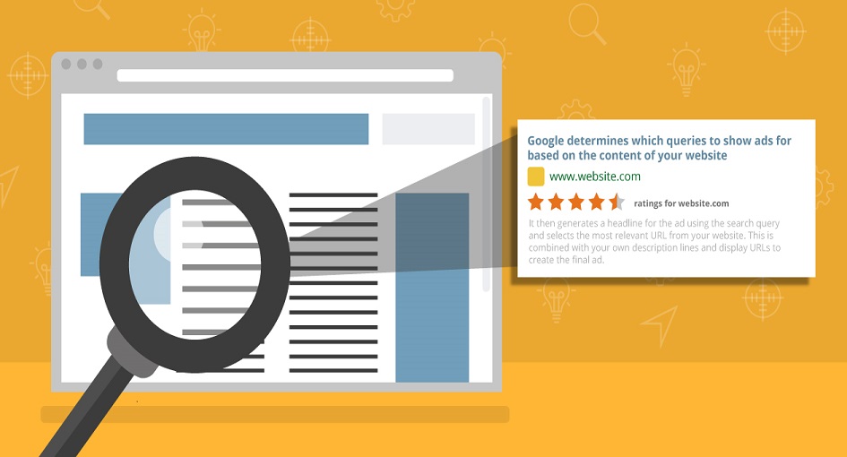 How To Conduct Effective Responsive Search Ads Testing