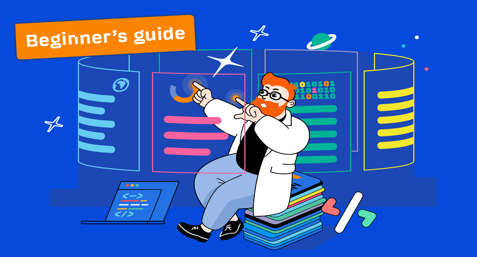 How To Improve Technical SEO With WordPress Hooks