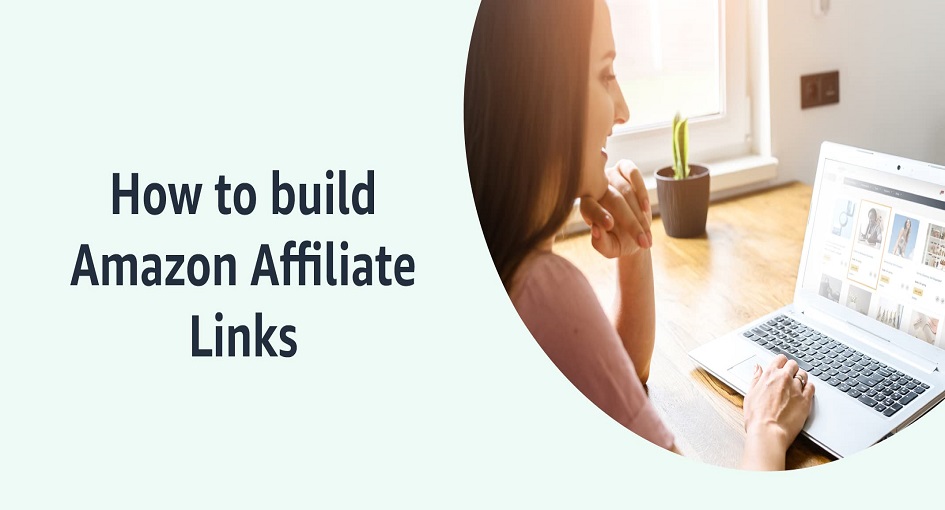How to Create a Profitable Amazon Affiliate Site