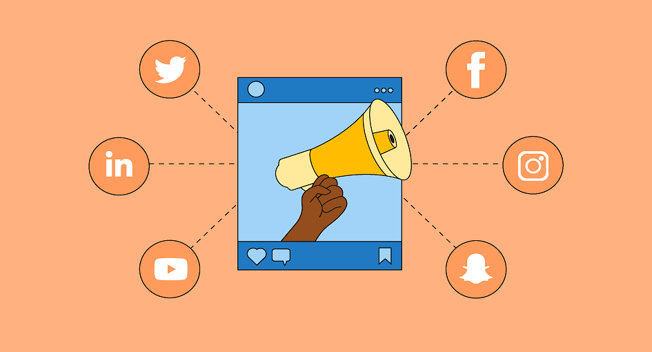 How to Make Influencer Marketing Work for your SEO Campaigns