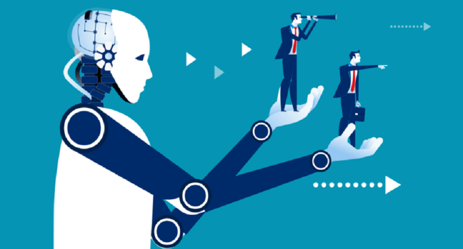 How to Use PPC Automation