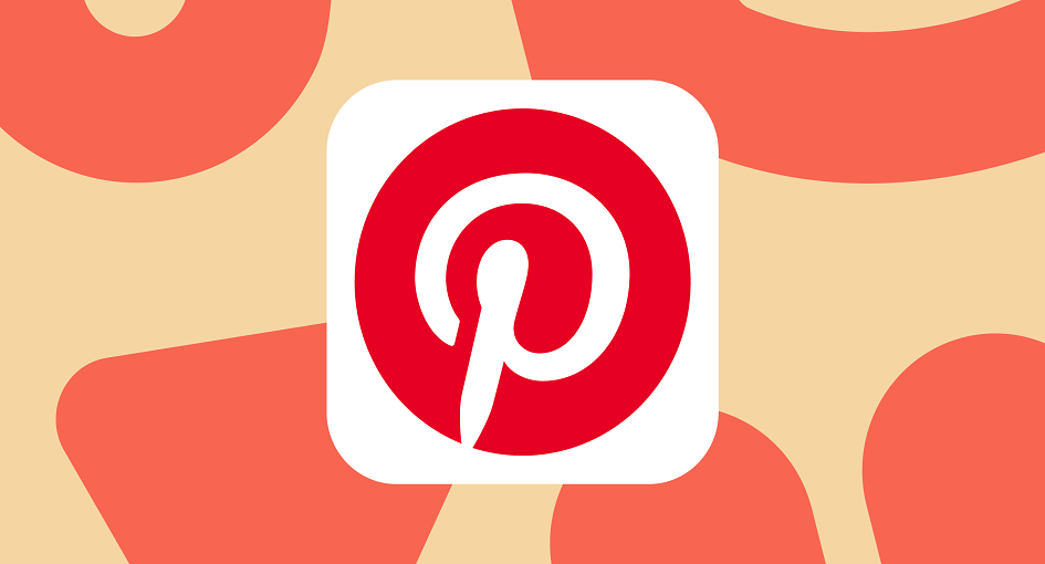 How to Use Pinterest