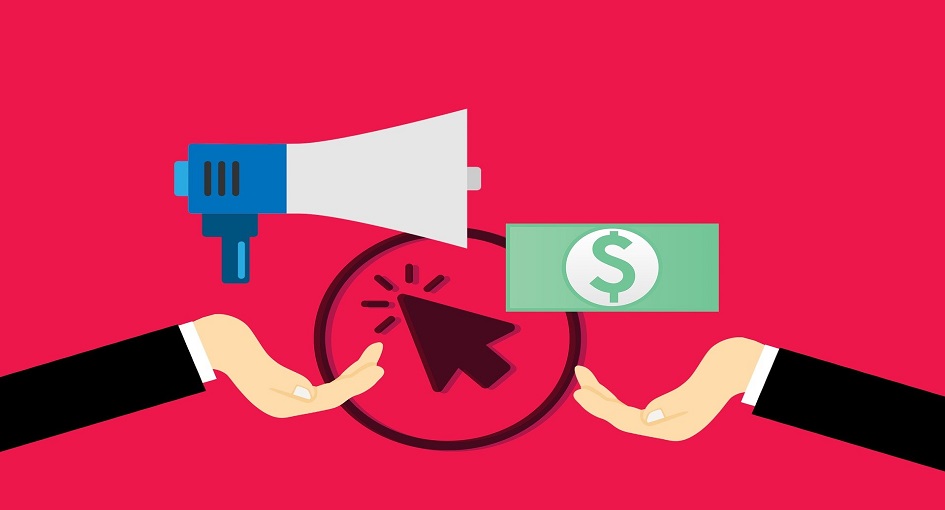 Increasing Paid Media Returns