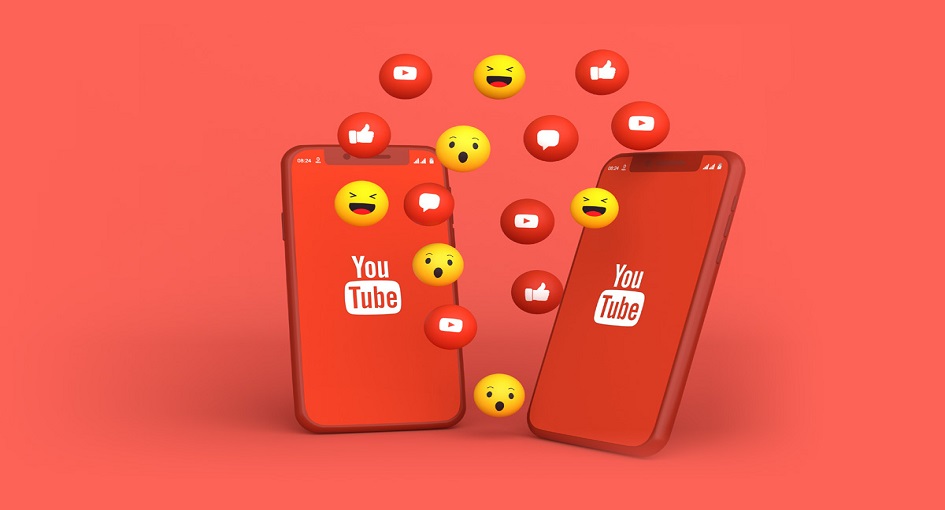 Increasing YouTube Subscribers in 2024