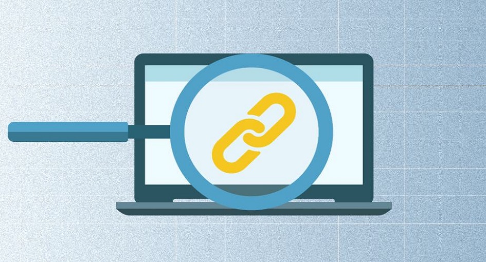 Linkable Assets A Guide for Successful Link Building