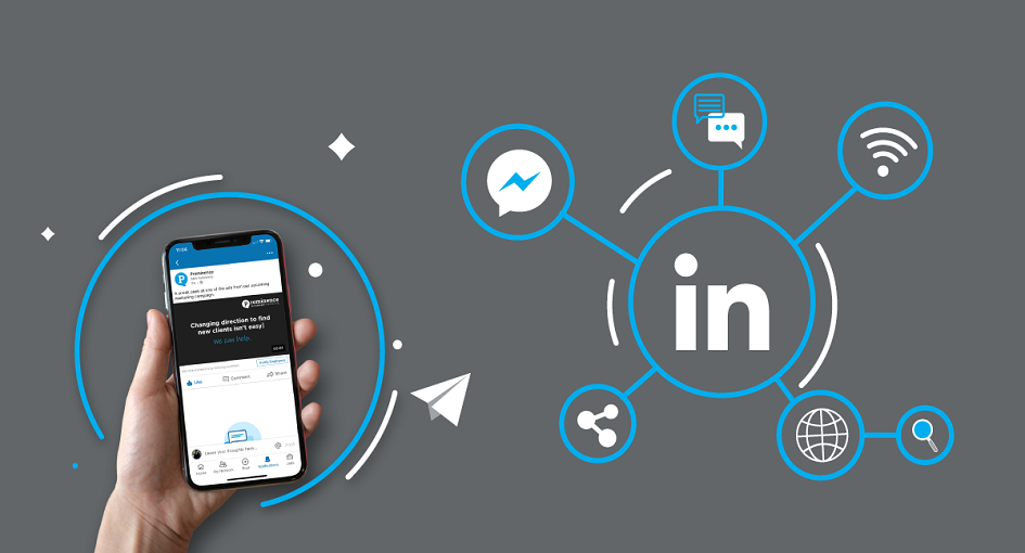 LinkedIn Engagement Tips