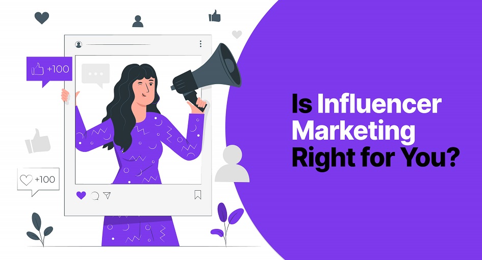 Make Influencer Marketing Work for your SEO Campaigns