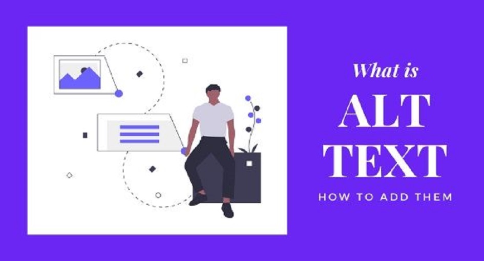 Methods For Optimizing Your Alt Text SEO Strategy