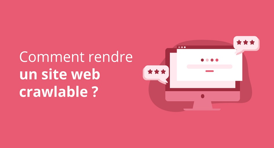 New Crawlable Links Best Practices by Google