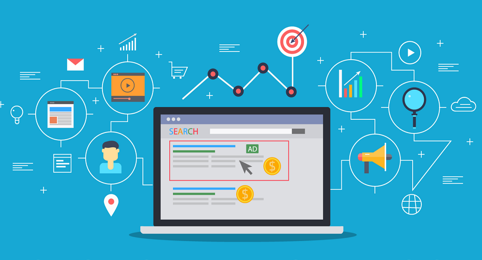 PPC and Paid Search A Beginners Guide