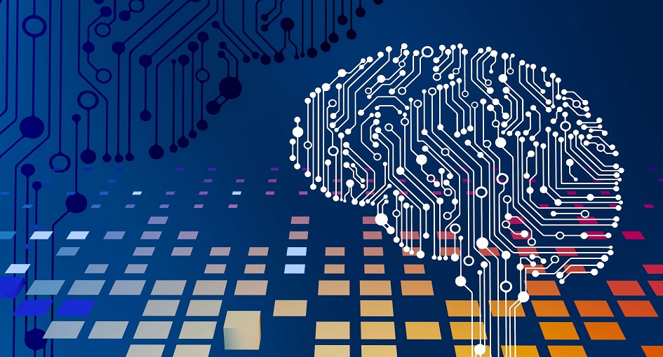 Paid Generative AI Training Courses