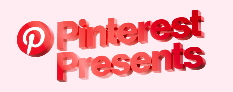 Pinterest