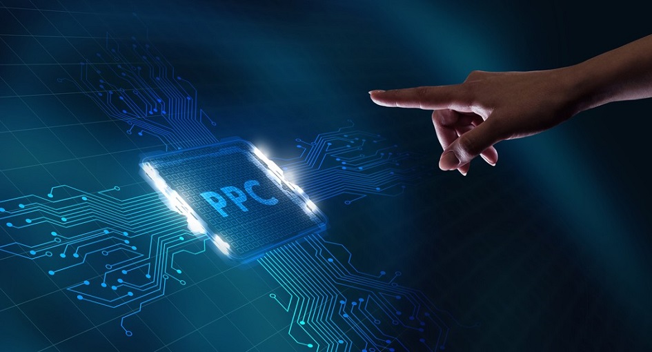 When and How to Use PPC Automation