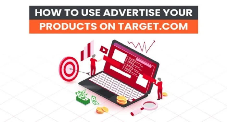 YouTubes New Option to Improve Product Ad Targeting (2023)