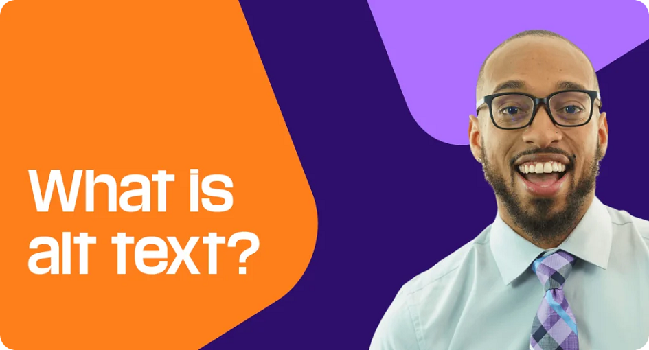 Your Alt Text SEO Strategy