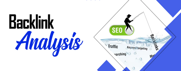 driving backlinks