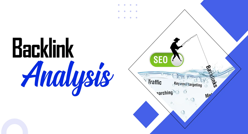 driving backlinks
