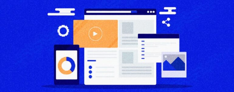 landing page conversion