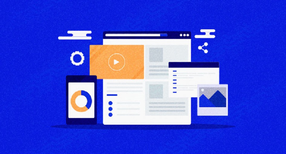landing page conversion