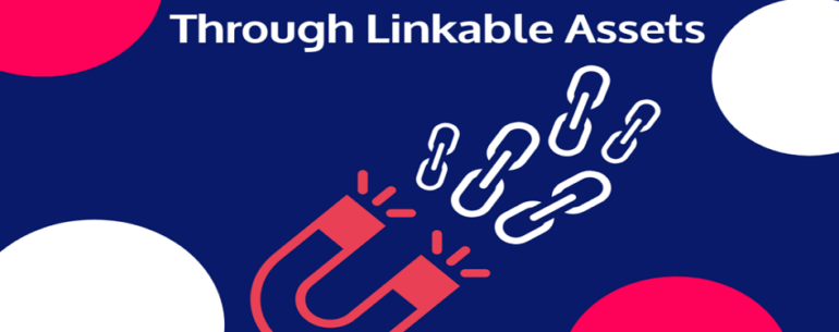 linkable assets