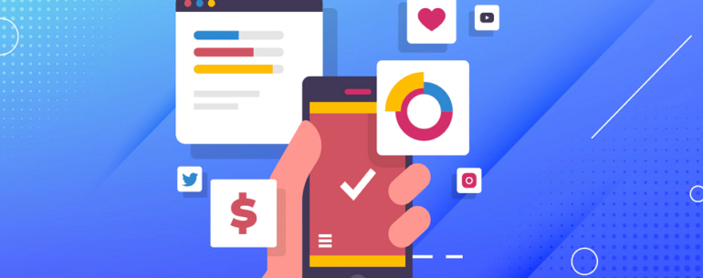 mobile SEO