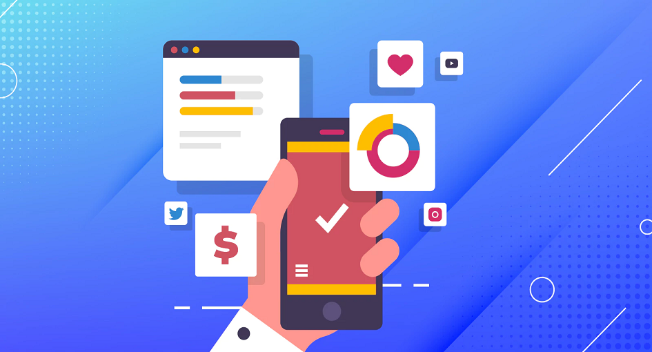 mobile SEO
