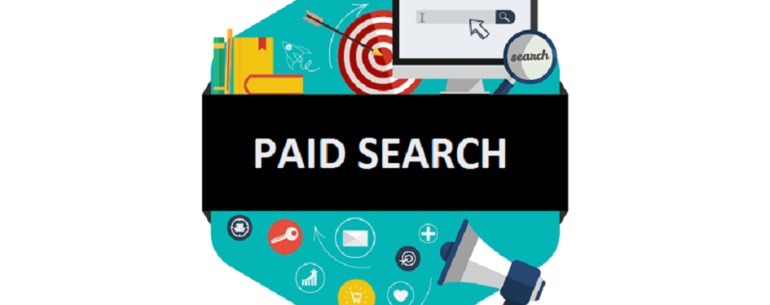 paid search