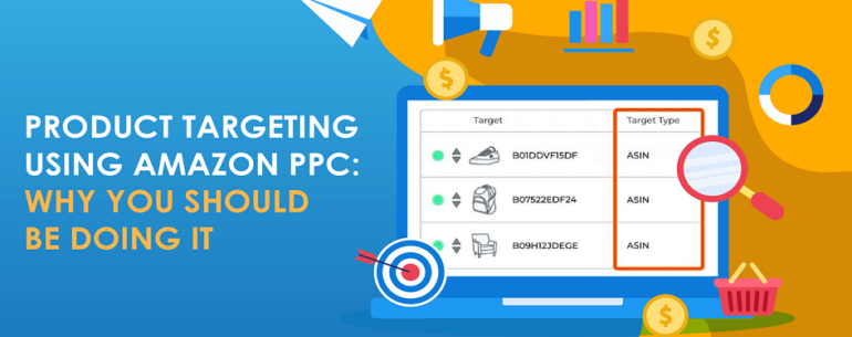 product ad targeting