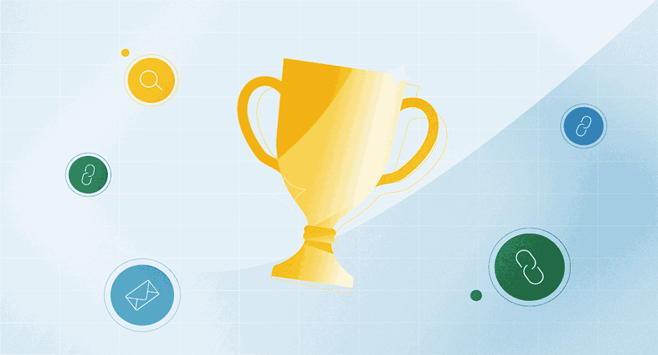 A Competitor Link Analysis Process A Basic Guide