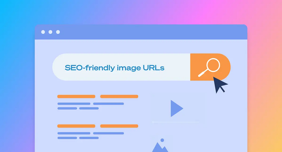 Creating SEO-Friendly URLs