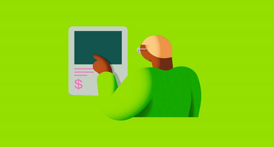 Google Top JavaScript Optimization Suggestions