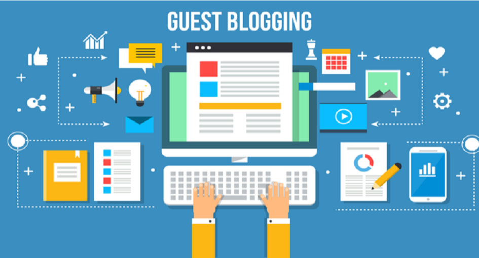 Googles Guide How To Do Paid Guest Posts the Right Way