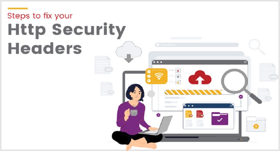 HTTP Security Headers for SEO