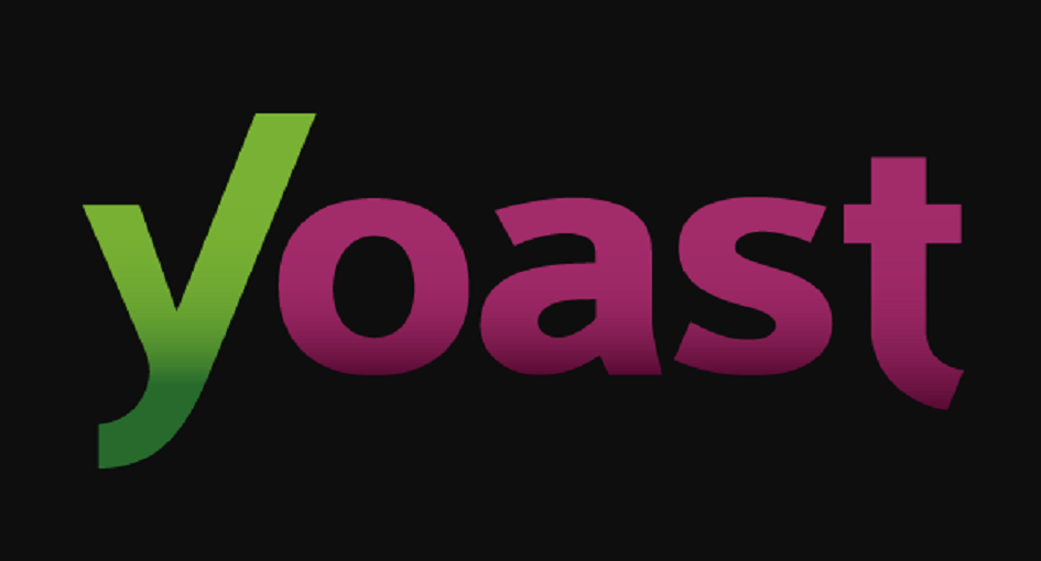 How Yoast SEO Can Help Your SEO