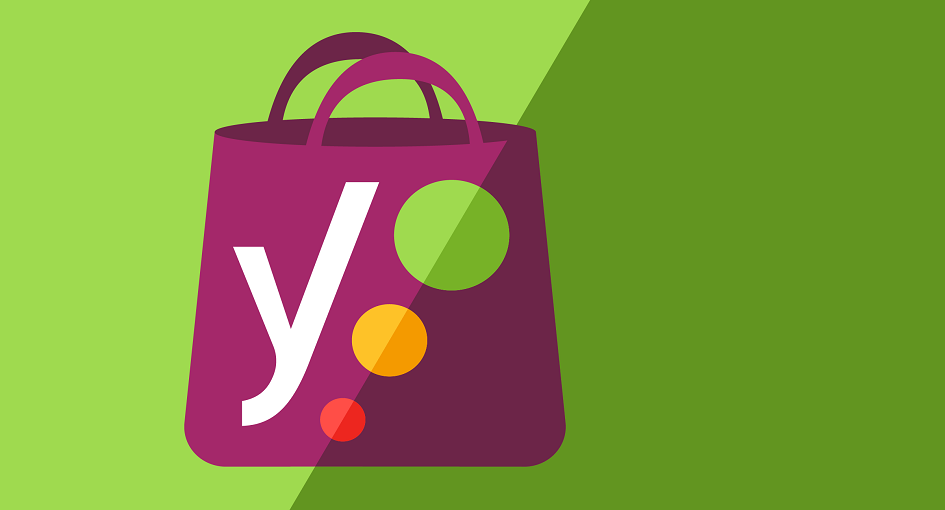 How Yoast SEO Can Help