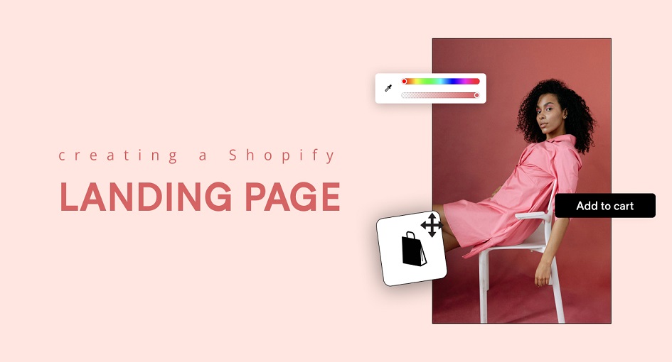 Incredible Landing Page Examples to Motivate Your Own