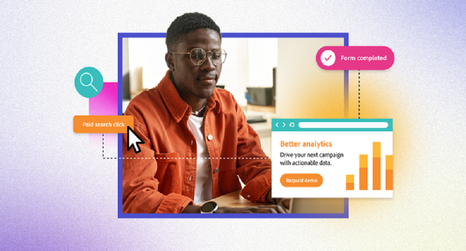 Incredible Landing Page Examples