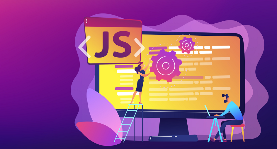 JavaScript optimization