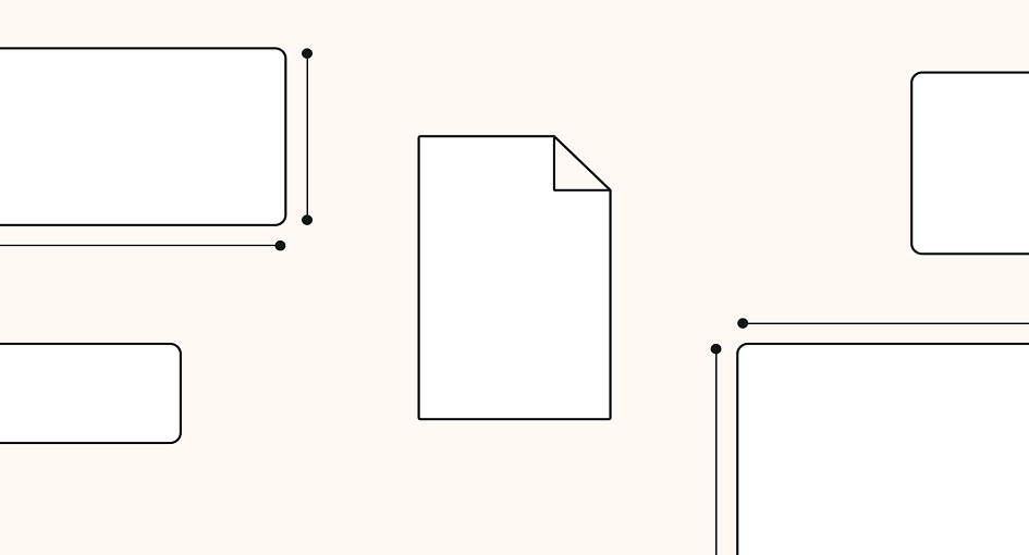 Measuring Your Page Size for SEO
