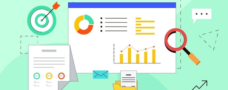 SEO basics