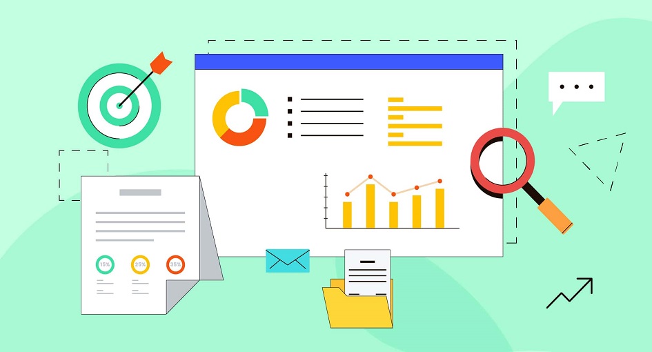 SEO basics