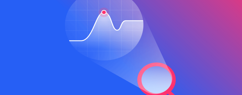 SEO metrics