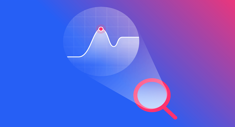 SEO metrics