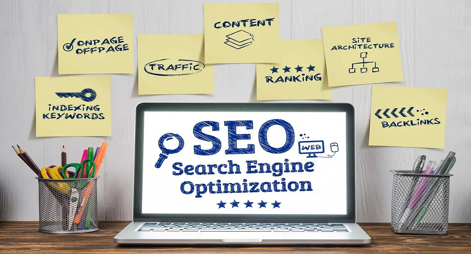 The Latest Search Engine Trends for 2023