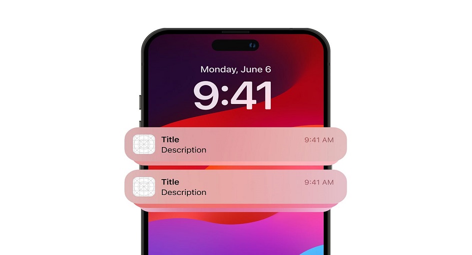 Using Push Notifications to Increase Traffic and Engagement