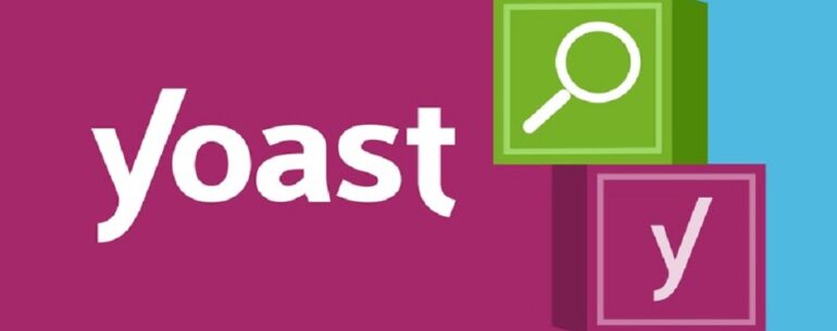 Yoast SEO